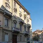 Casacasalis - Immersi Nella Torino Liberty