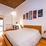 Casacasalis - Immersi Nella Torino Liberty