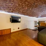 Casacasalis - Immersi Nella Torino Liberty