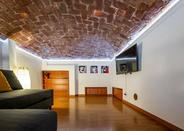 Casacasalis - Immersi Nella Torino Liberty