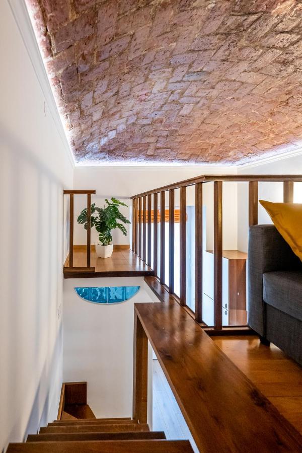 Casacasalis - Immersi Nella Liberty